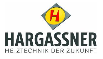 Scherrerbauer Haustechnik GmbH 